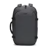 Pacsafe Venturesafe® EXP45 Anti-Theft Carry-On Travel Pack