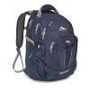 High Sierra XBT TSA Backpack