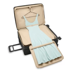 Briggs & Riley Baseline Large Expandable Spinner -Stylish backpack Shop 7cc935 2480e622390947eaac01c2101927709cmv2