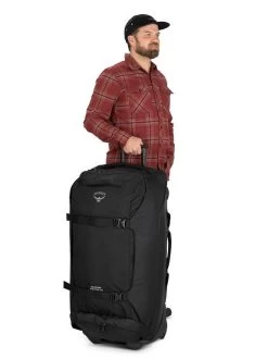 Osprey Sojourn Shuttle Wheeled Duffel 36"/130L -Stylish backpack Shop 7cc935 2484c2ce1c564f96996e8b8bf6cb4edfmv2 1