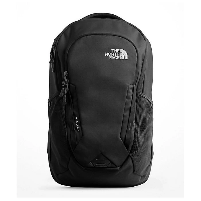 The North Face Vault Backpack 14 The North Face Vault Backpack - Image 14