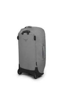 Osprey Transporter Wheeled Duffel 90 -Stylish backpack Shop 7cc935 24a7765c0a5945aa88d879e040038adamv2