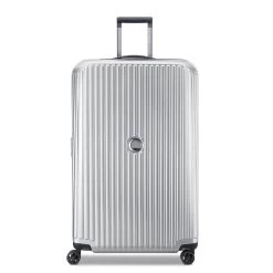 Delsey Securitime Zip 29" Expandable Spinner Upright -Stylish backpack Shop 7cc935 24b4f6c2e2d24ff6a251ea6f35614ac1mv2 1