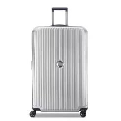 Delsey Securitime Zip 29" Expandable Spinner Upright 21 Delsey Securitime Zip 29" Expandable Spinner Upright -Stylish backpack Shop 7cc935 24b4f6c2e2d24ff6a251ea6f35614ac1mv2