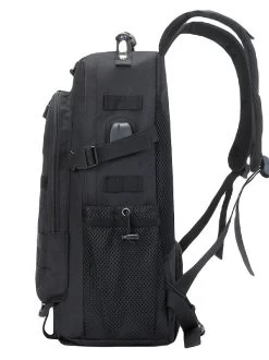 Camel Mountain 38055 Backpack 18 Camel Mountain 38055 Backpack -Stylish backpack Shop 7cc935 24b6d9fdb0d241bfac763b3b88f481b5mv2
