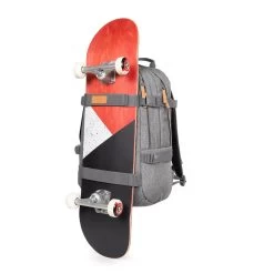 Eastpak Getter Backpack 28 Eastpak Getter Backpack -Stylish backpack Shop 7cc935 24d4d7abafe2471a991718114ad8d2c3mv2