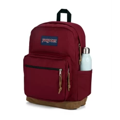 Jansport Right Pack Backpack 29 Jansport Right Pack Backpack -Stylish backpack Shop 7cc935 24da3c9520744c73968fc339744a52b7mv2