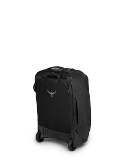 Osprey Transporter Wheeled Duffel 38-Carry On -Stylish backpack Shop 7cc935 24dd737802d24393ab982dfc3a1334c9mv2 1