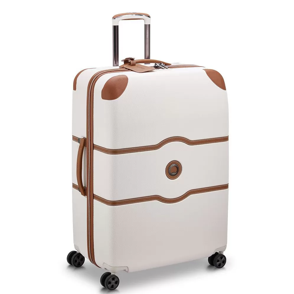 Delsey Chatelet Air 2.0 Collection 2 Delsey Chatelet Air 2.0 Collection - Image 2