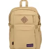 JanSport Main Campus FX Backpack