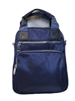 Bon Voyage 19100 Backpack 11" -Stylish backpack Shop 7cc935 251a37ccb5204cbfa6acc7b84cc22ca3mv2