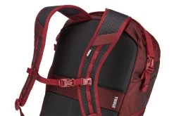 Thule Subterra Travel Backpack 34L 20 Thule Subterra Travel Backpack 34L -Stylish backpack Shop 7cc935 252777dd48444d7aa0ee725bf49e35b3mv2