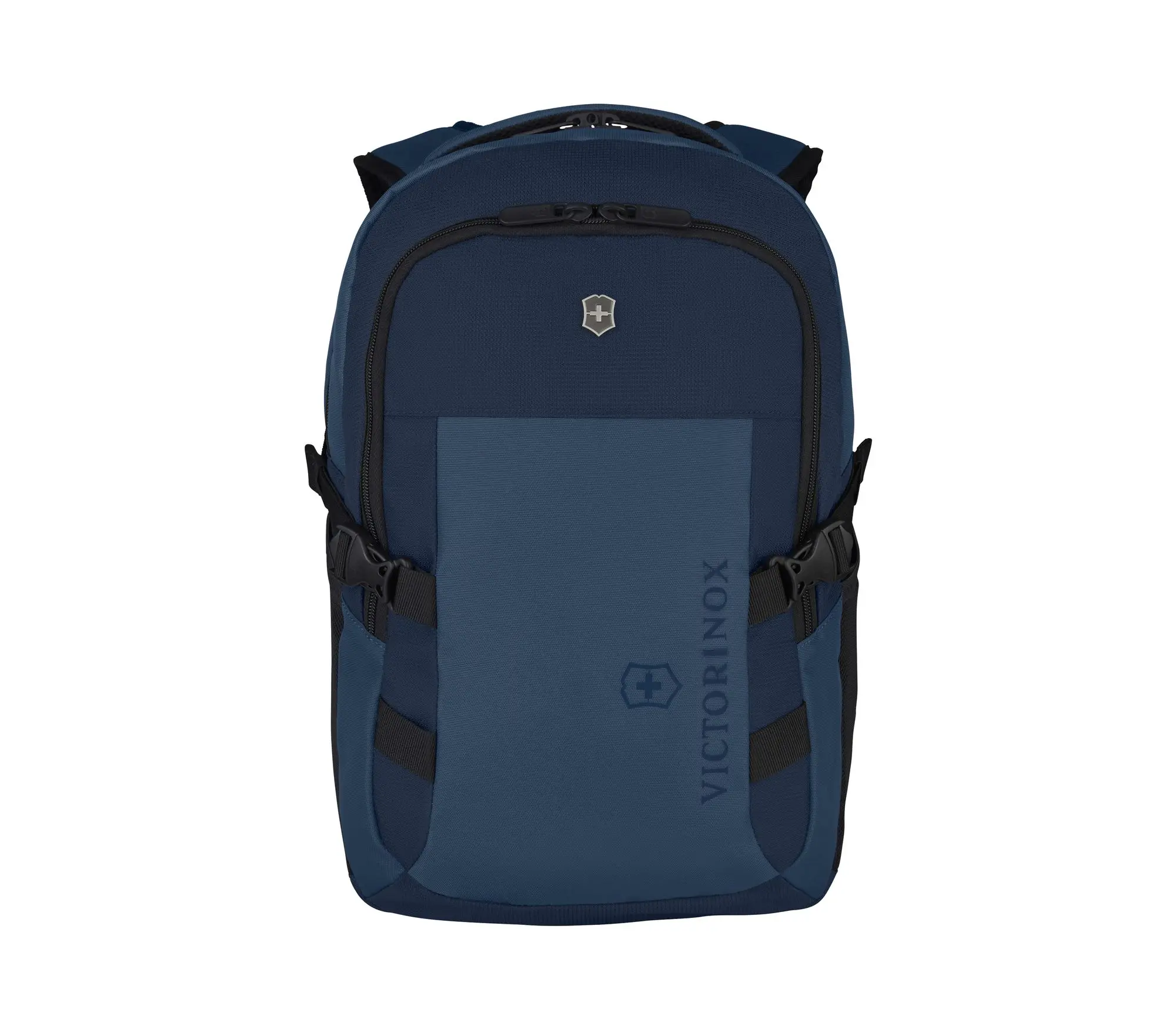 Victorinox VX Sport EVO Compact Backpack 1 Victorinox VX Sport EVO Compact Backpack