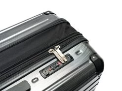 Camel Mountain 953 PC Spinner Luggage -Stylish backpack Shop 7cc935 254f6d9ea646430b9eaa6cf0087a01bcmv2