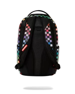 Sprayground Sharks In Paris The Grid DLXV Backpack -Stylish backpack Shop 7cc935 2555898fd7ee4b759b678766c115eb35mv2