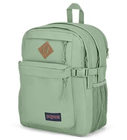 JanSport Main Campus FX Backpack -Stylish backpack Shop 7cc935 255ee1f9cd7f48cb96ef1268ebd79772mv2