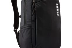 Thule Subterra Backpack 23L 26 Thule Subterra Backpack 23L -Stylish backpack Shop 7cc935 256d9b459b3441b089cbe8dd521af77cmv2