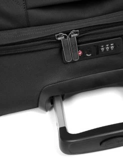 Eastpak Transit'R Large Luggage 10 Eastpak Transit'R Large Luggage -Stylish backpack Shop 7cc935 257203d7583b46d28bc3a1aab5a6639fmv2 1