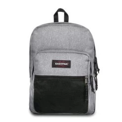 Eastpak Pinnacle Backpack -Stylish backpack Shop 7cc935 258f8c2edf4e451f9f0f8c0799d889d3mv2 1