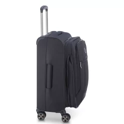 Delsey Helium DLX Softside Expandable Spinner Carry-On- 21" Small 9 Delsey Helium DLX Softside Expandable Spinner Carry-On- 21" Small -Stylish backpack Shop 7cc935 259fc2746d6c43bcbcc9b3dff1faed3emv2