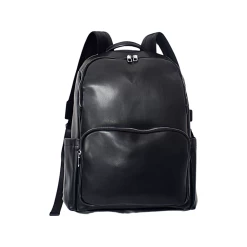 Bon Voyage 2533C PU Laptop Backpack