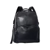 Bon Voyage 2533C PU Laptop Backpack