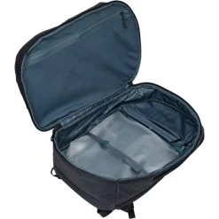 Thule Aion Travel Backpack 40L 21 Thule Aion Travel Backpack 40L -Stylish backpack Shop 7cc935 25b1e9da796941a7a102c4dad736b26emv2