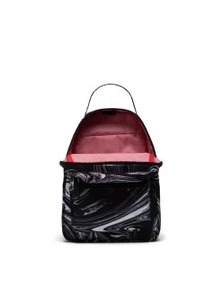 Herschel Herschel Nova Small -Stylish backpack Shop 7cc935 25b3bb3bc6ab424584cfa72d4a7099c3mv2 1