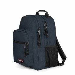 Eastpak Morius Backpack -Stylish backpack Shop 7cc935 25bdb2c6a1e44172aa7e4265c736bb2emv2