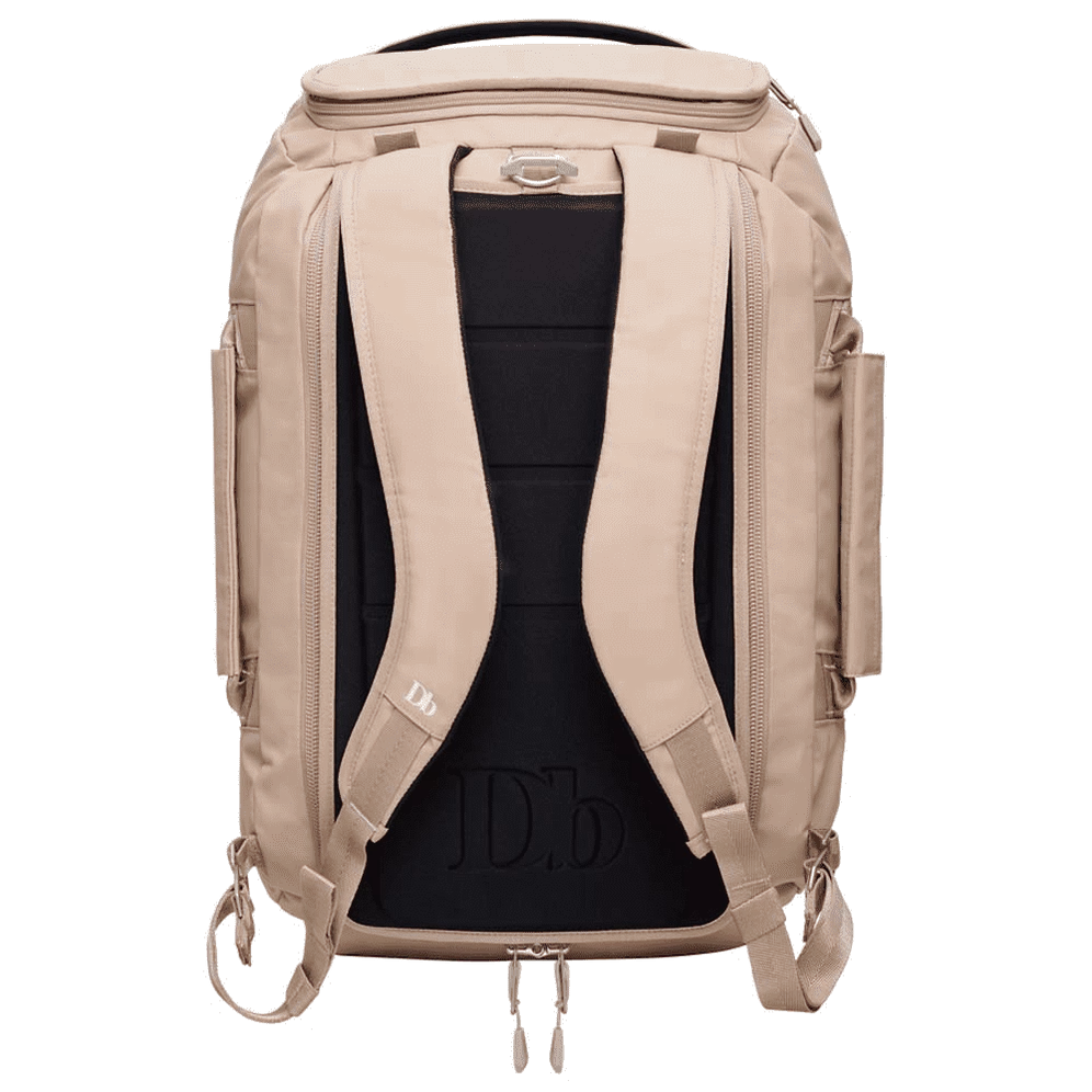 Douchebags The Nær 40L Duffel 3 Douchebags The Nær 40L Duffel - Image 3