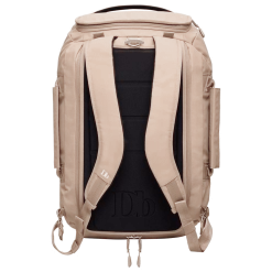 Douchebags The Nær 40L Duffel -Stylish backpack Shop 7cc935 2600ac3ce507489e9f90adf858939368mv2