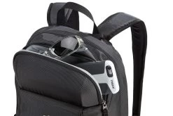 Thule EnRoute Backpack 18L 22 Thule EnRoute Backpack 18L -Stylish backpack Shop 7cc935 261b1228cae9497e9e2f3570bdc4d76dmv2