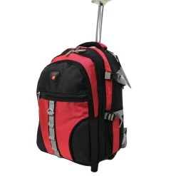 Power In Eavas 2107 Wheeled Backpack -Stylish backpack Shop 7cc935 261eff4abdc543468c0df846a3c51453mv2