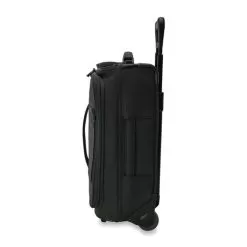 Briggs & Riley Baseline Global 2-Wheel Carry-on Duffle -Stylish backpack Shop 7cc935 262f58cf83aa4f14979e929992bdc965mv2