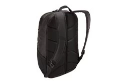 Thule Achiever Backpack 22L -Stylish backpack Shop 7cc935 26342554553f46698238311d8200a2bfmv2 1
