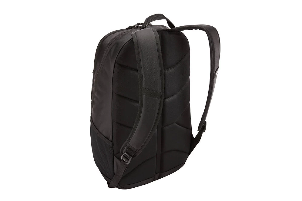 Thule Achiever Backpack 22L 6 Thule Achiever Backpack 22L - Image 6