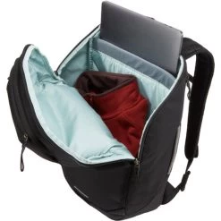 Thule Chasm Backpack 26L -Stylish backpack Shop 7cc935 26342671e1f34facb43f62add34c78d9mv2 2
