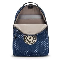 Kipling Curtis XL Backpack With Laptop Compartment -Stylish backpack Shop 7cc935 264662230bed49fbac7947f29dfa2badmv2