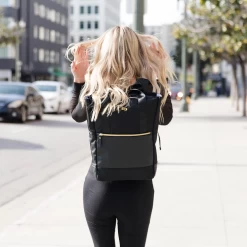 Solo Parker Hybrid Backpack Tote 25 Solo Parker Hybrid Backpack Tote -Stylish backpack Shop 7cc935 2660535e2ae14db0a0ec6a436545071fmv2 1