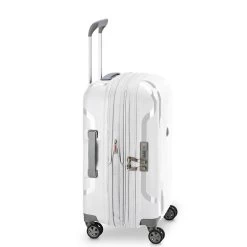 Delsey Clavel 19" International Spinner Carry-On 17 Delsey Clavel 19" International Spinner Carry-On -Stylish backpack Shop 7cc935 26643b0ae70f41c59315a862d791a141mv2 1