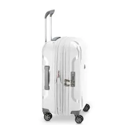 Delsey Clavel 19" International Spinner Carry-On 17 Delsey Clavel 19" International Spinner Carry-On -Stylish backpack Shop 7cc935 26643b0ae70f41c59315a862d791a141mv2