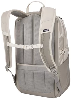 Thule EnRoute Backpack 26L 25 Thule EnRoute Backpack 26L -Stylish backpack Shop 7cc935 26674493bf094c02a748df547ac4f8f0mv2