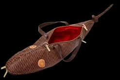 Sprayground Sharkfinity Shark Shape Duffel -Stylish backpack Shop 7cc935 267b10e1067e4cff9f83e6b2f33f5434mv2