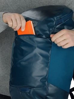 Osprey Transporter Small Zip Top Backpack -Stylish backpack Shop 7cc935 267da87f91014aedadef184fc3cab0aemv2