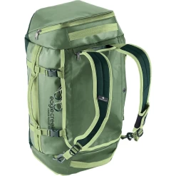 Eagle Creek Cargo Hauler Duffel 40L 29 Eagle Creek Cargo Hauler Duffel 40L -Stylish backpack Shop 7cc935 26812e098560419e874a6b752a157a7dmv2