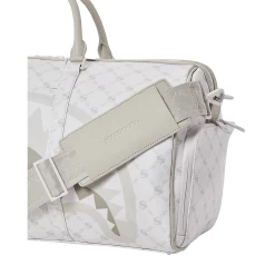 Sprayground MoneyGram Powder Emperor Duffle Bag 9 Sprayground MoneyGram Powder Emperor Duffle Bag -Stylish backpack Shop 7cc935 2686fa1e25a447c5988b29e4a782826fmv2