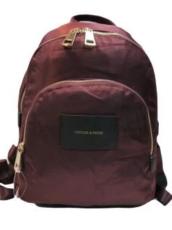Bon Voyage 7151 Backpack 14" -Stylish backpack Shop 7cc935 268a1f037ec64211b1f3a61b66557056mv2