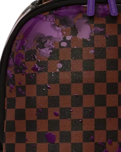 Sprayground The Heist DLXV Backpack -Stylish backpack Shop 7cc935 2690717d9c28456aacbeffcc4ab85ed0mv2 4