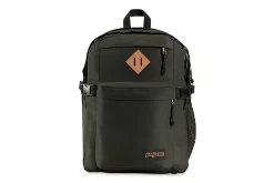 Jansport Main Campus Backpack -Stylish backpack Shop 7cc935 269565ed69594b0288ef16c15383b66cmv2 1