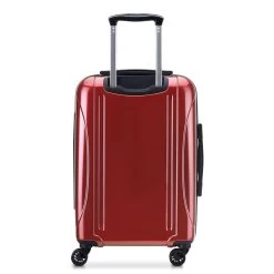 Delsey Helium Aero 21" Exp. Spinner Carry-On 17 Delsey Helium Aero 21" Exp. Spinner Carry-On -Stylish backpack Shop 7cc935 26ac7438735c40e284605c377f451bd5mv2 1